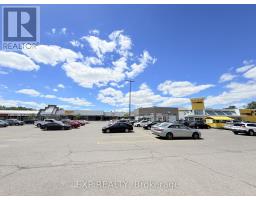 9 - 700 Balmoral Drive, Brampton, ON L6T1X2 Photo 25