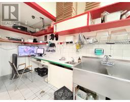 9 - 700 Balmoral Drive, Brampton, ON L6T1X2 Photo 23