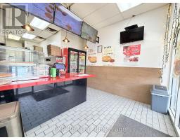 9 - 700 Balmoral Drive, Brampton, ON L6T1X2 Photo 6