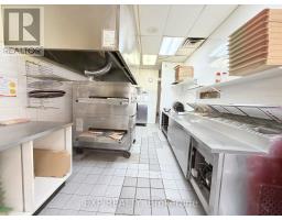 9 - 700 Balmoral Drive, Brampton, ON L6T1X2 Photo 8