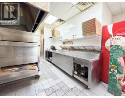 9 - 700 Balmoral Drive, Brampton, ON L6T1X2 Photo 9