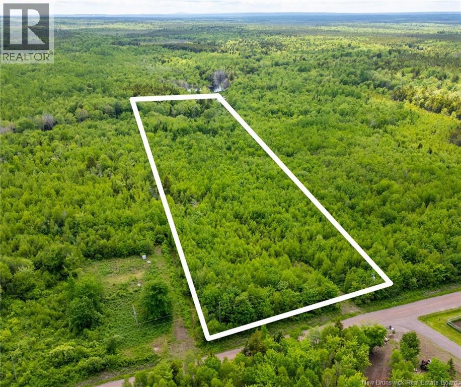 Property Lines are Approximate