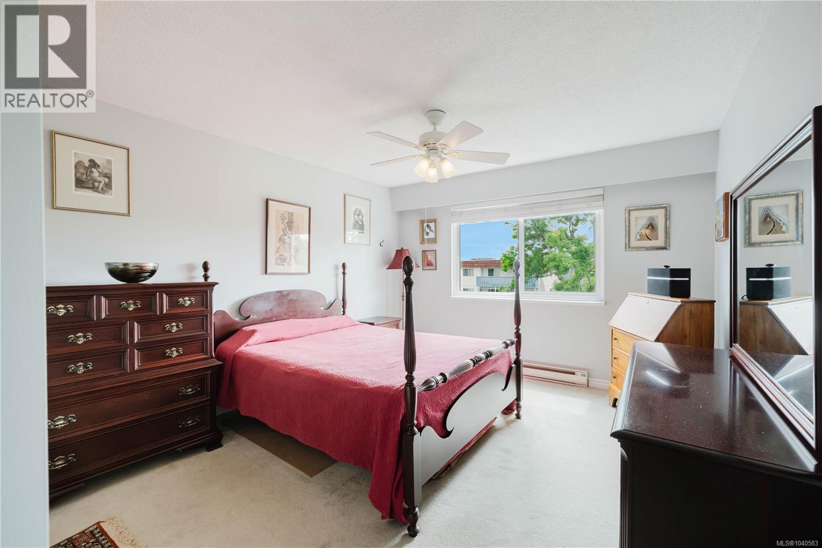 #404 1012 Collinson St - 13
