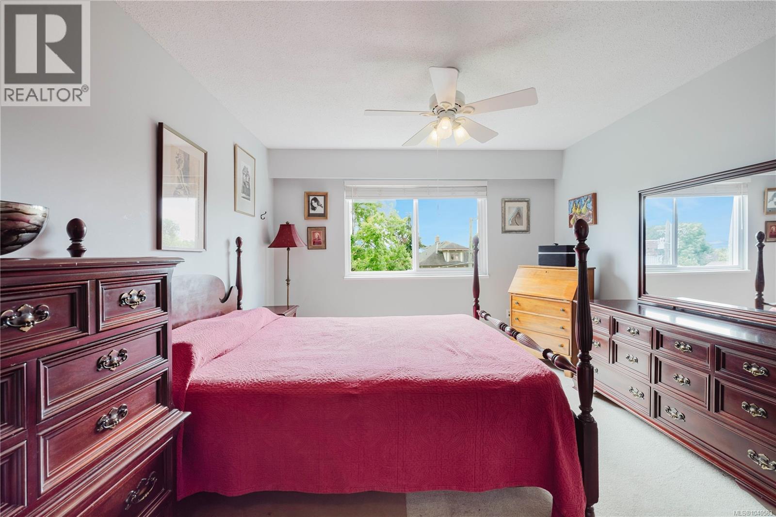 #404 1012 Collinson St - 15