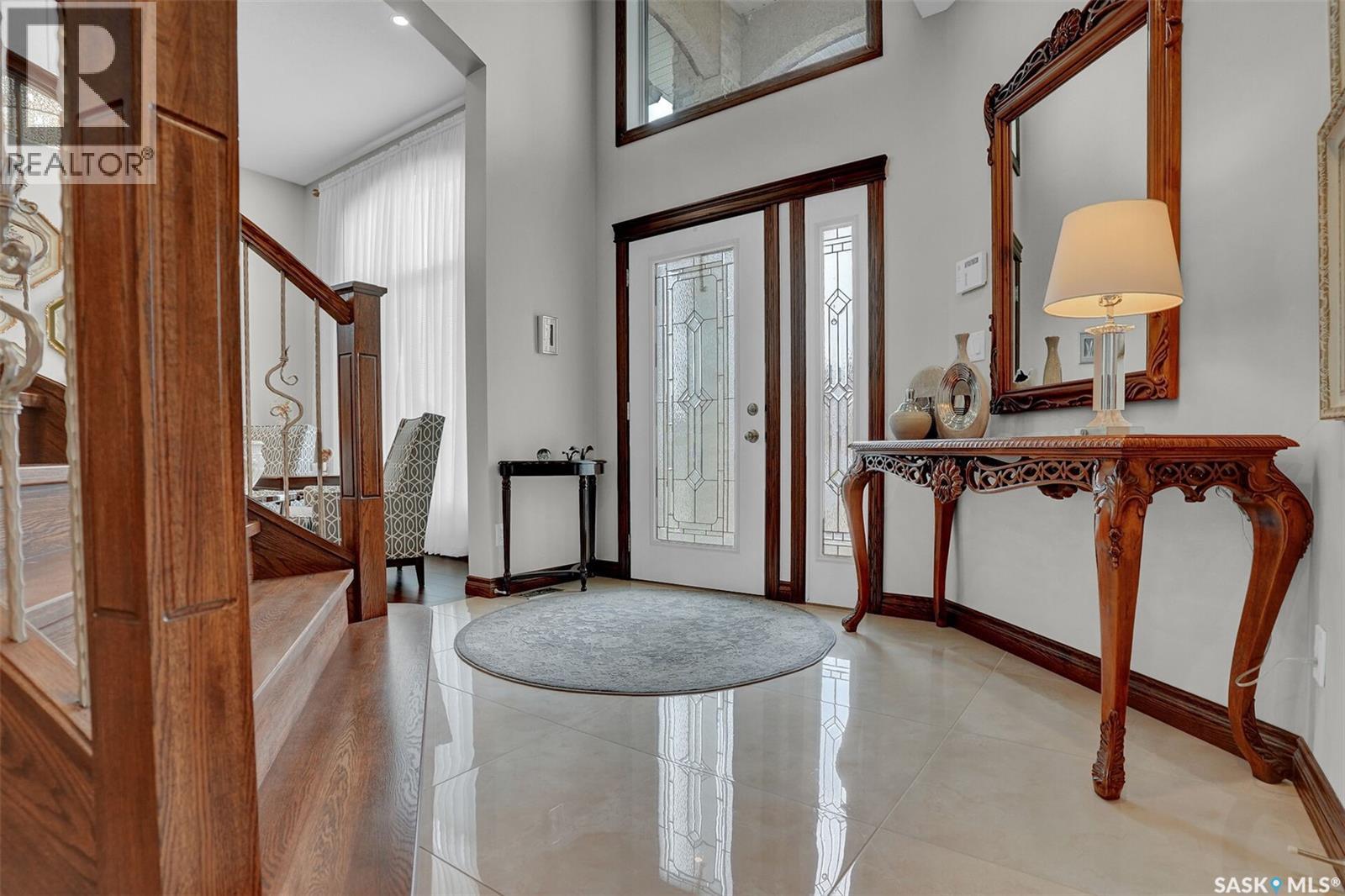 8747 Wascana Gardens PLACE - photo 4