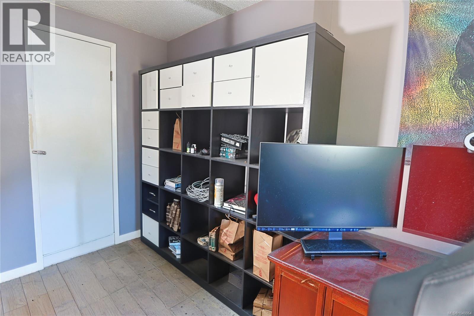 114 724 Sea Terrace, Victoria
