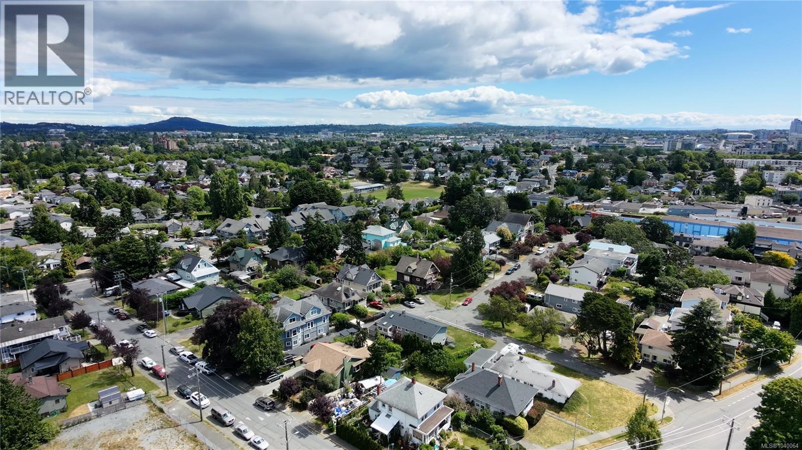 114 724 Sea Terrace, Victoria