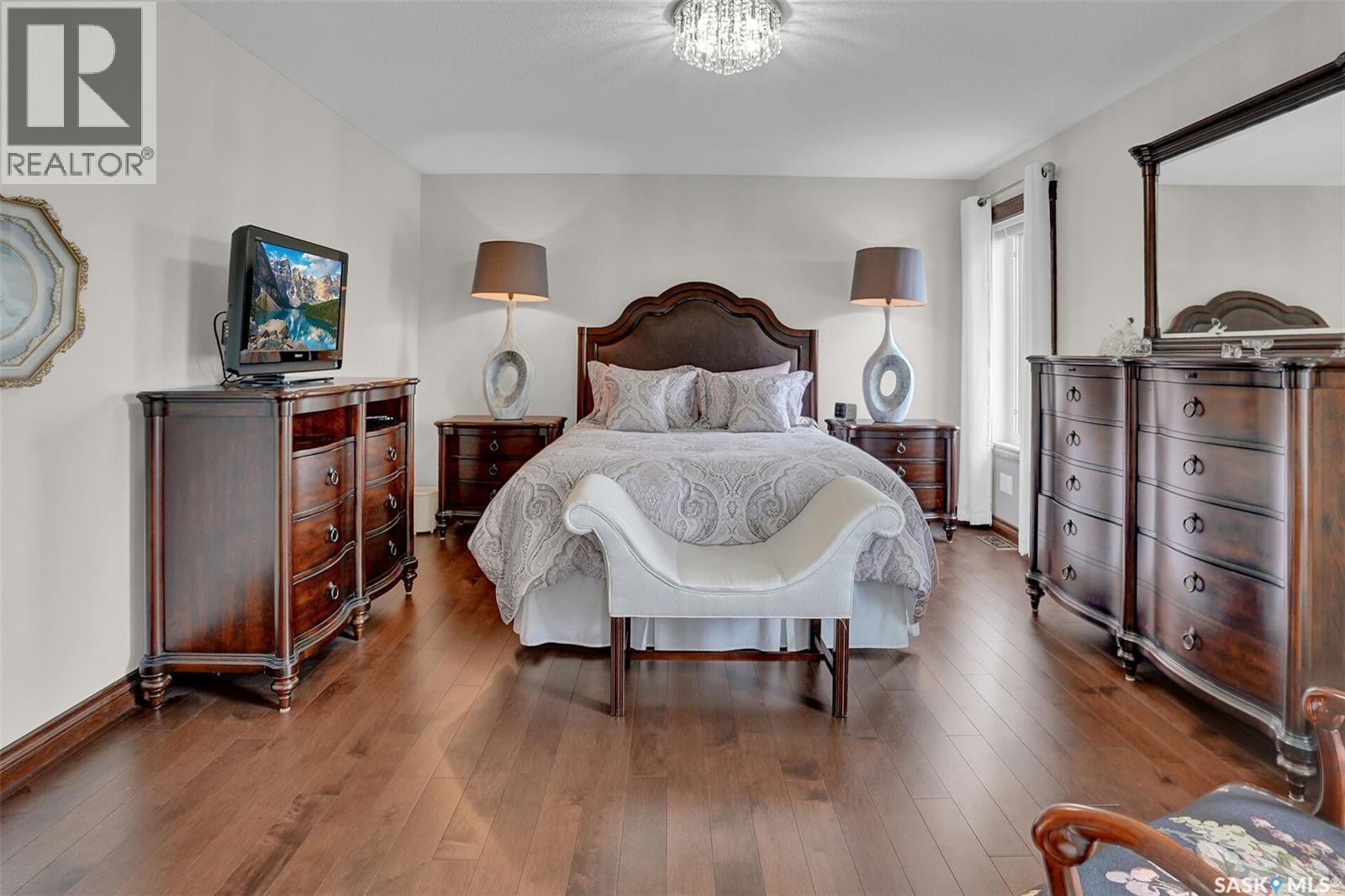 8747 Wascana Gardens PLACE — photo 27