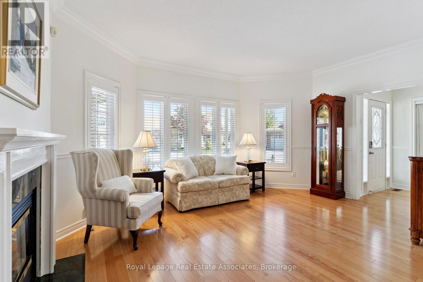 7 POWDER MILL COURT - 6