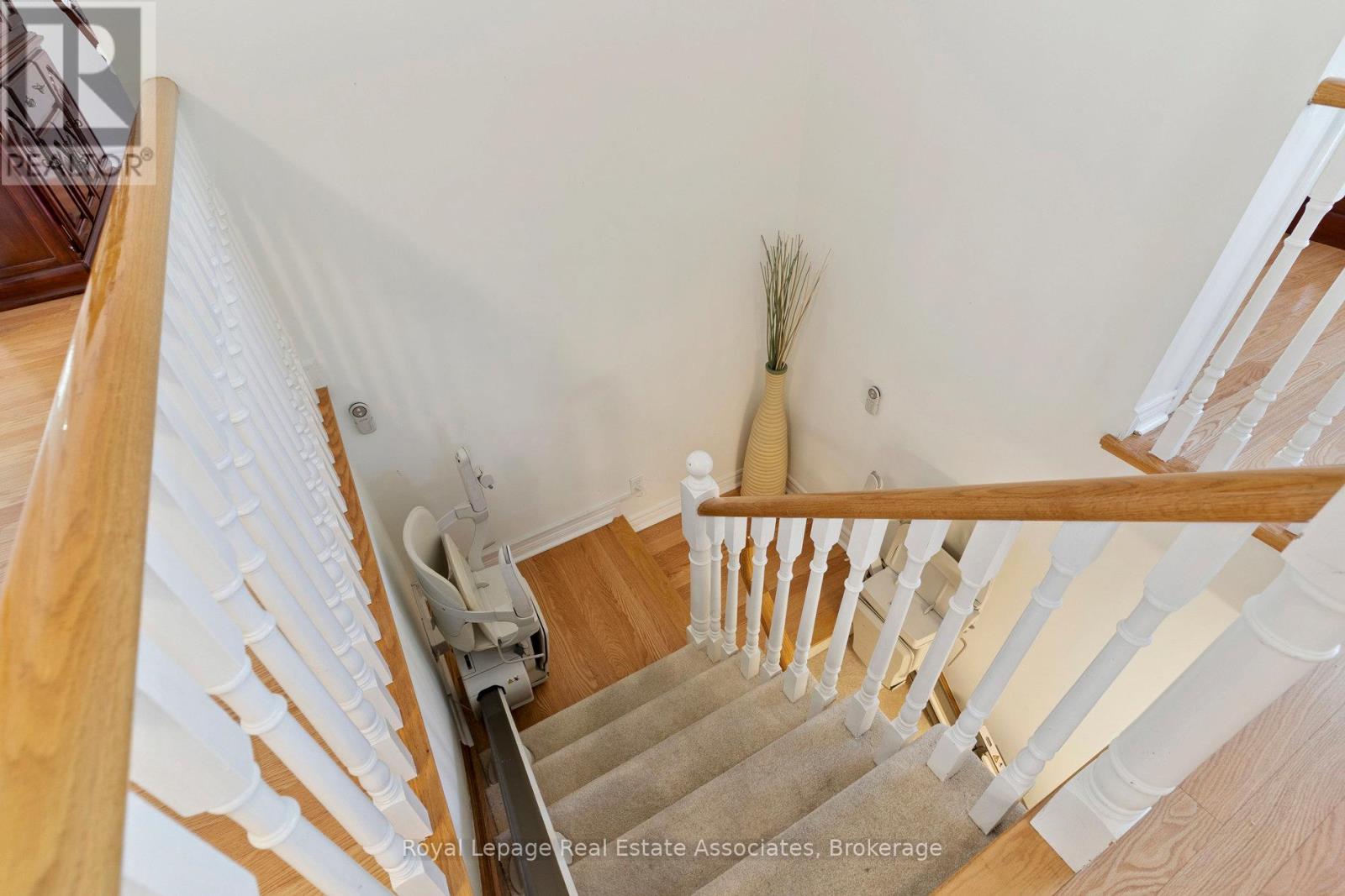 7 POWDER MILL COURT - Image 25