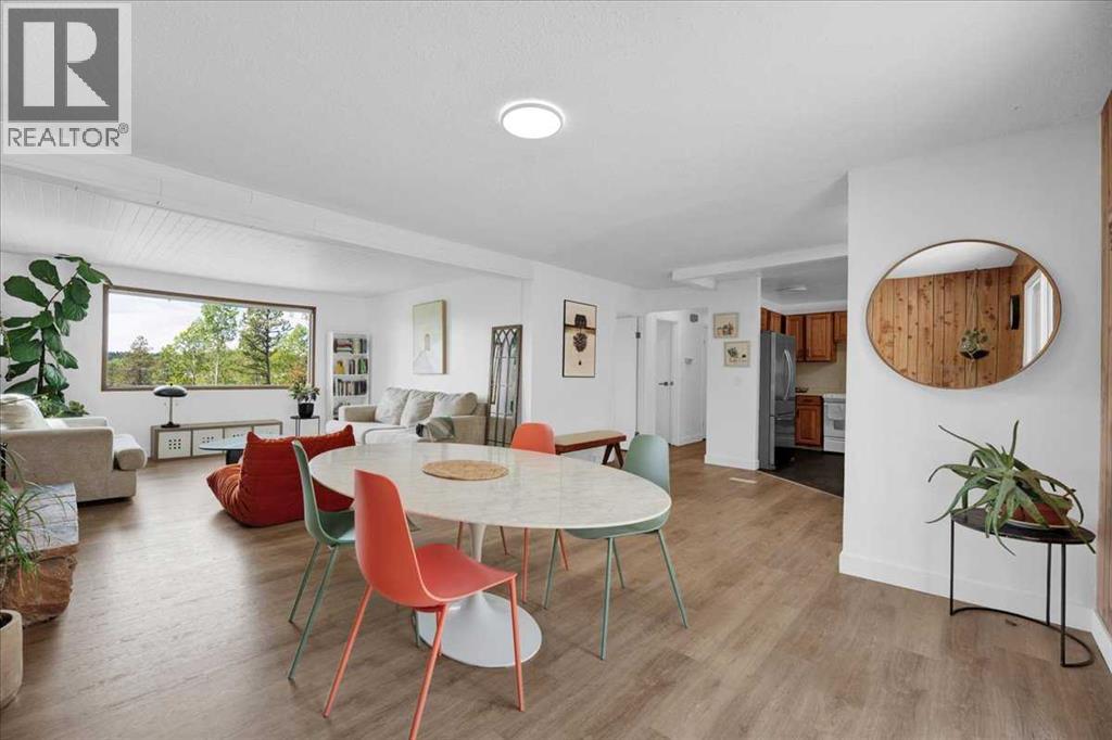 282175 Range Road 55 — photo 14