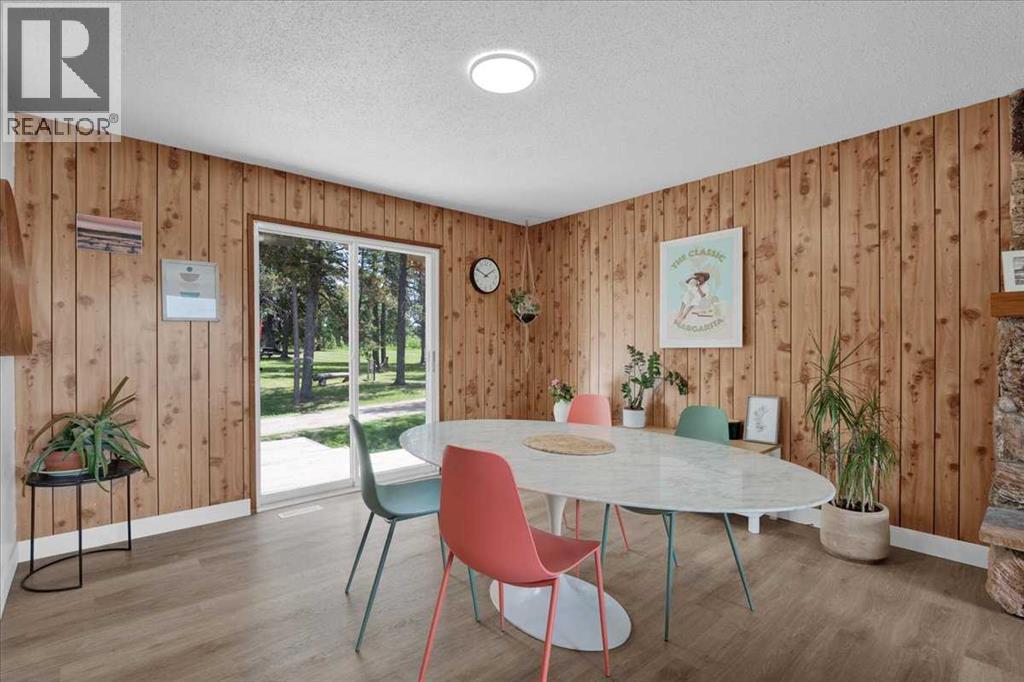 282175 Range Road 55 — photo 12