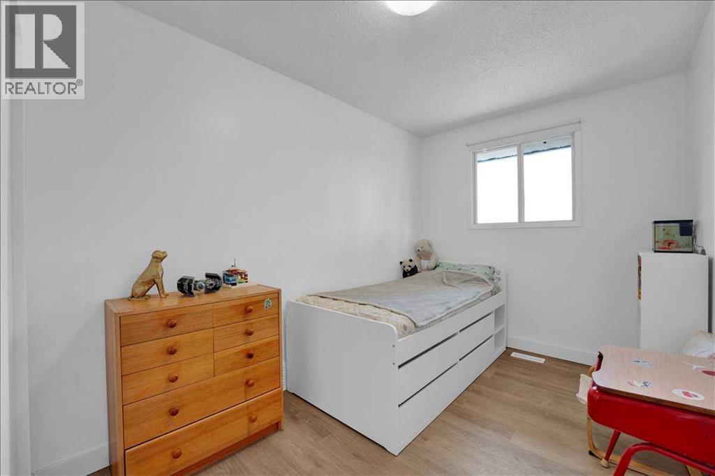 282175 Range Road 55 — photo 23