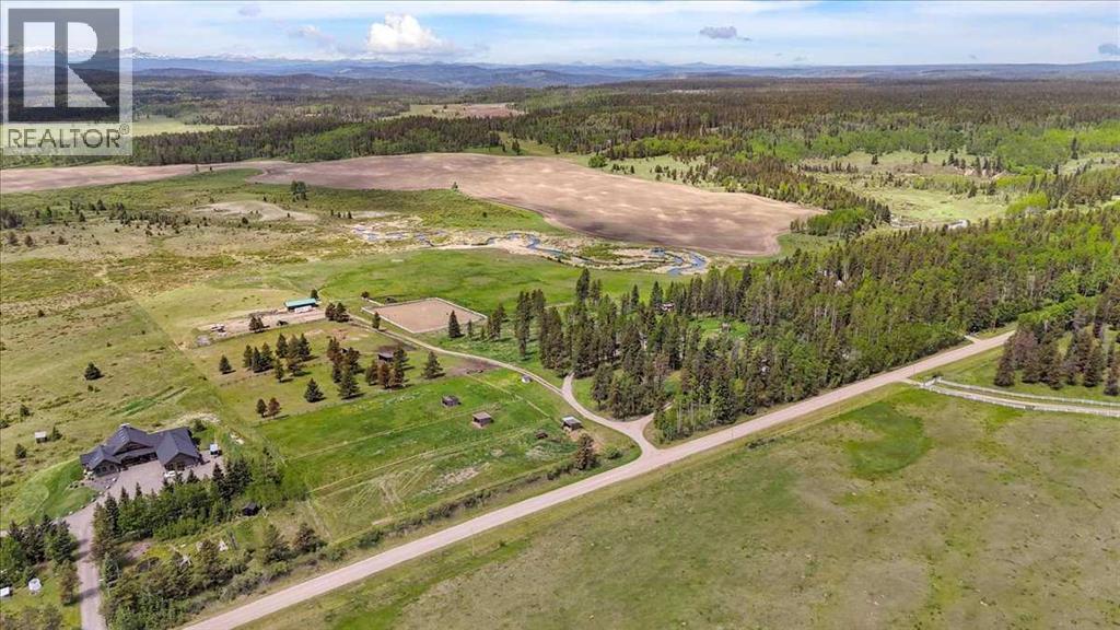 282175 Range Road 55 — photo 38