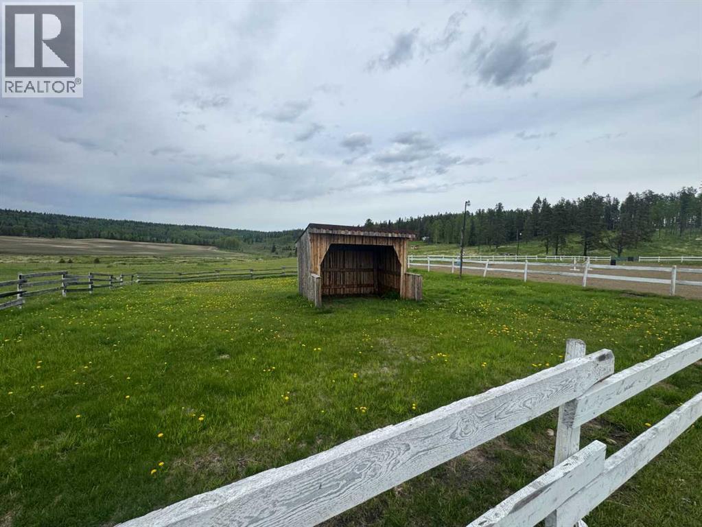 282175 Range Road 55 — photo 29