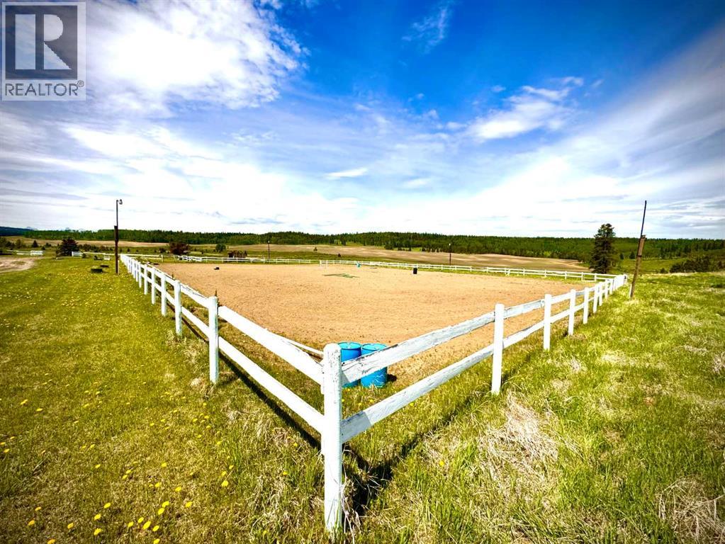 Arena