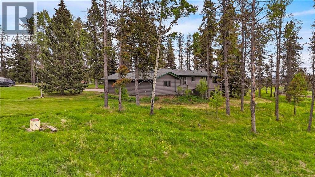 282175 Range Road 55 — photo 41