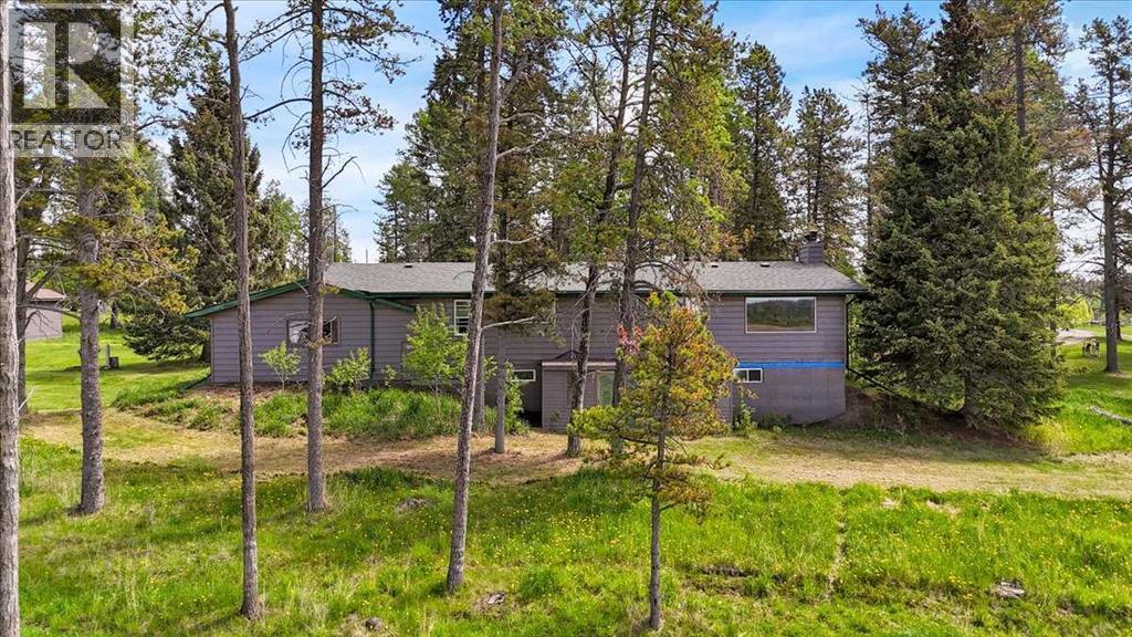282175 Range Road 55 — photo 39