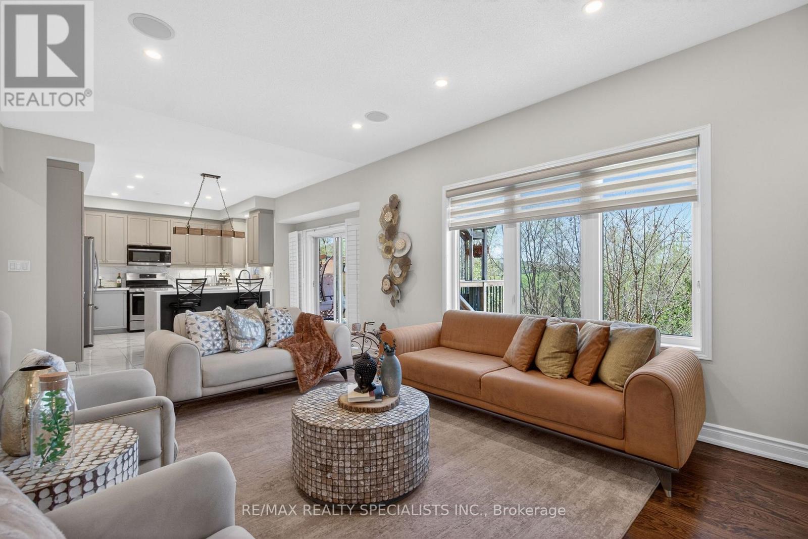 3342 CLINE STREET - 18