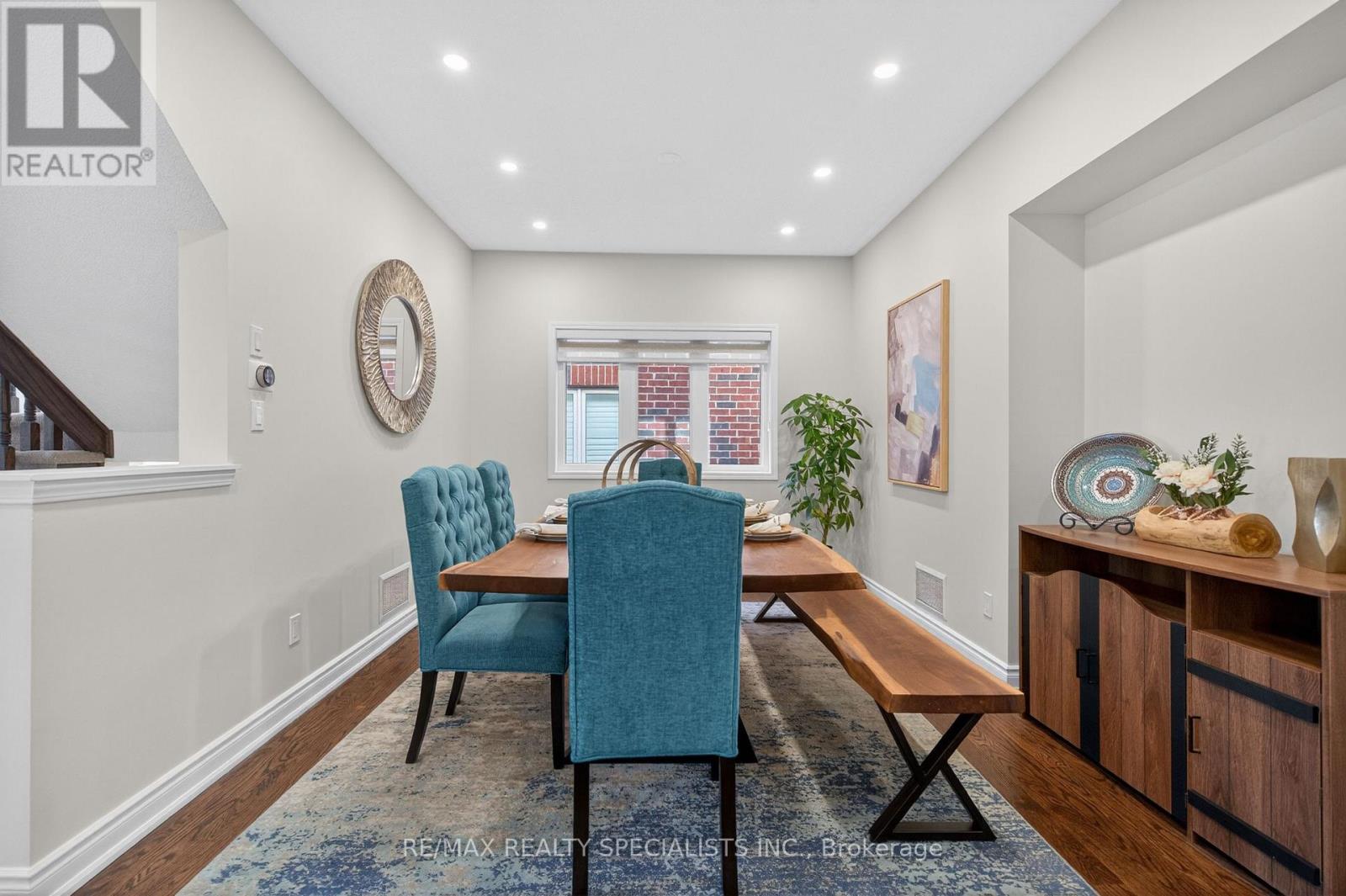 3342 CLINE STREET - 14