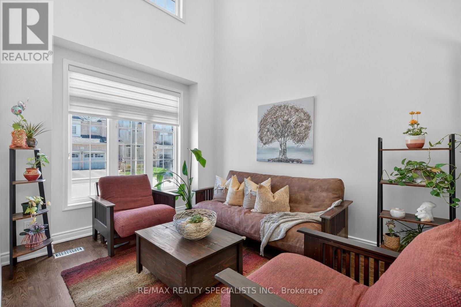 3342 CLINE STREET - 10
