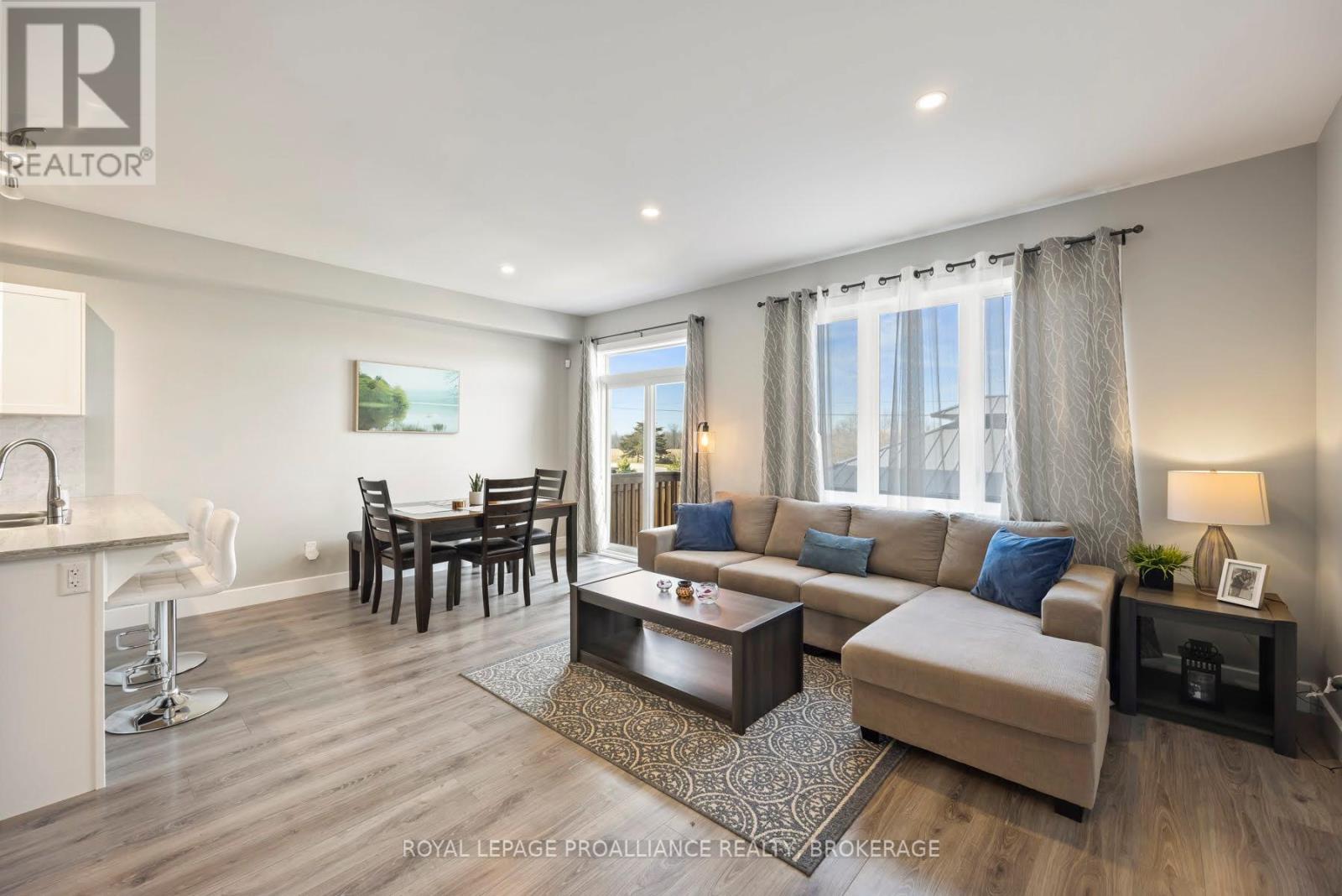 186 DR RICHARD JAMES CRESCENT - 10