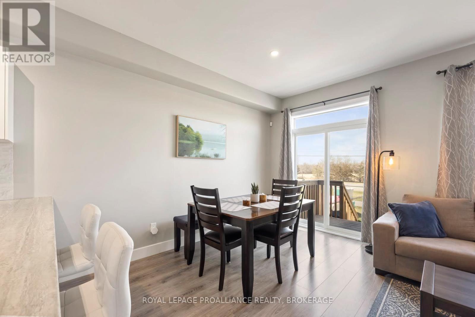 186 DR RICHARD JAMES CRESCENT - 15