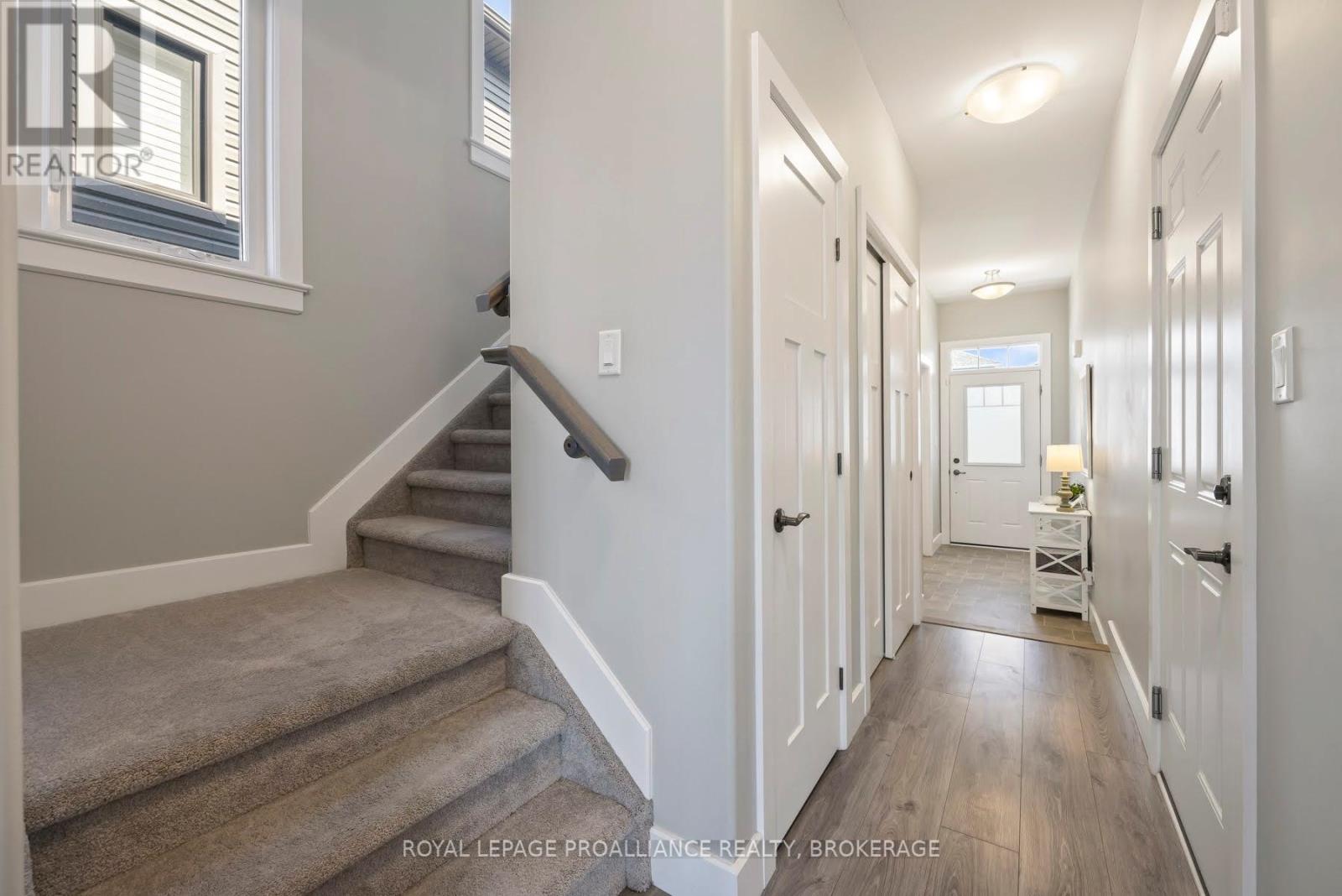 186 DR RICHARD JAMES CRESCENT - 17