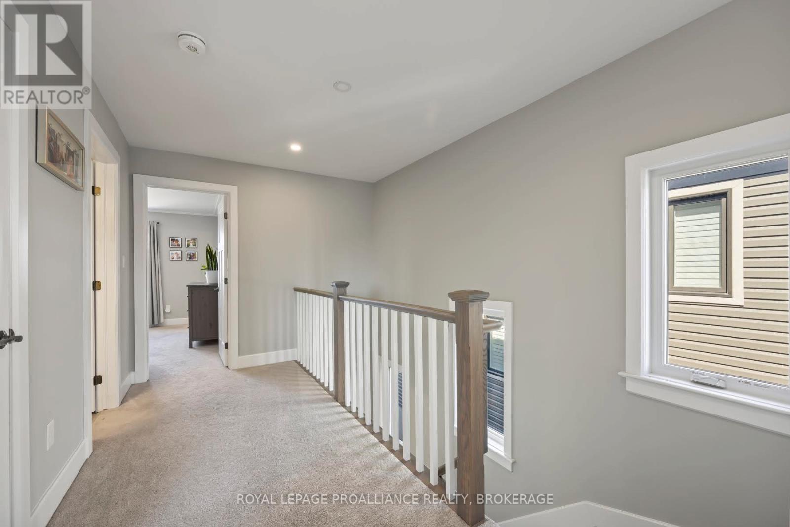 186 DR RICHARD JAMES CRESCENT - 18