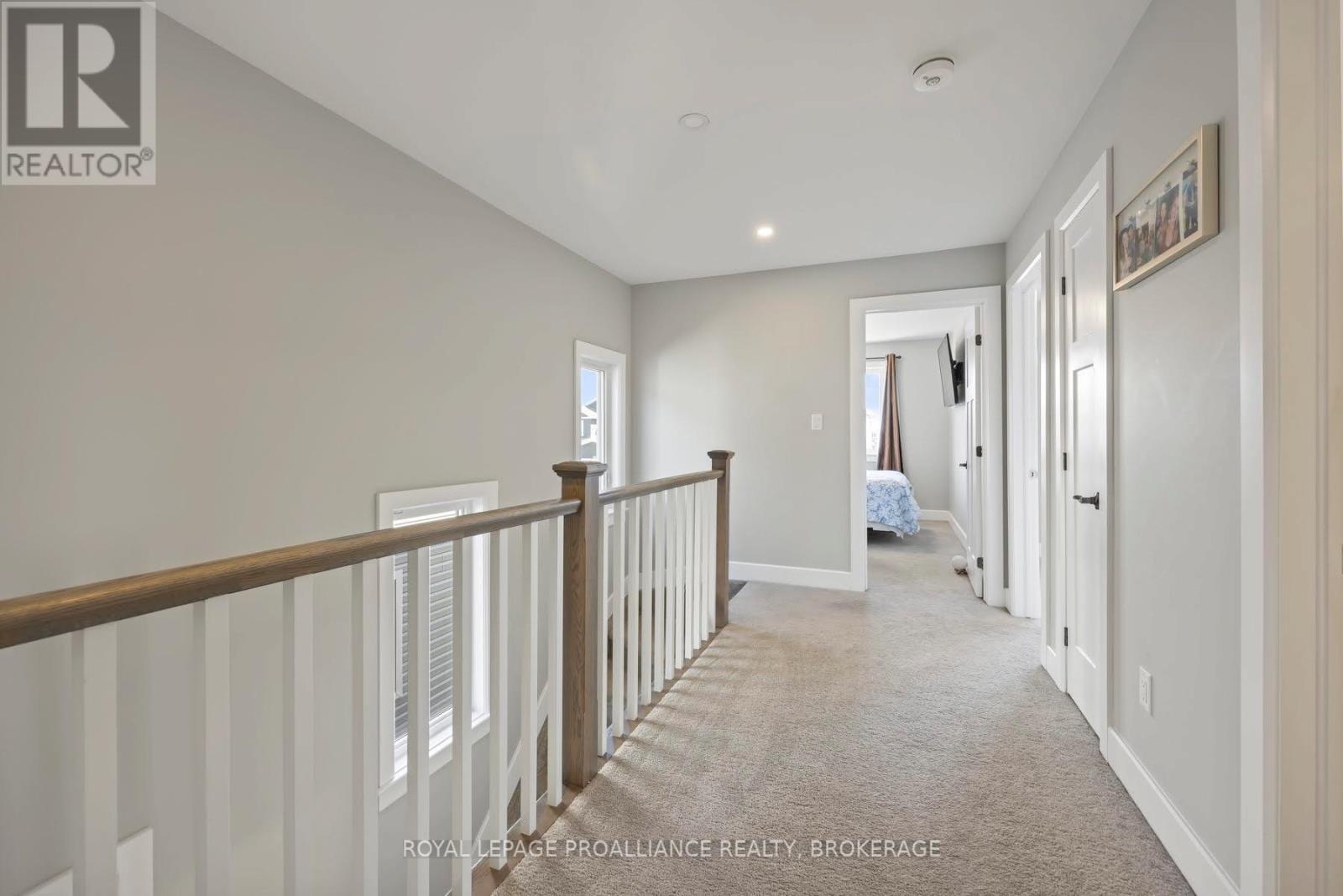 186 DR RICHARD JAMES CRESCENT - 19
