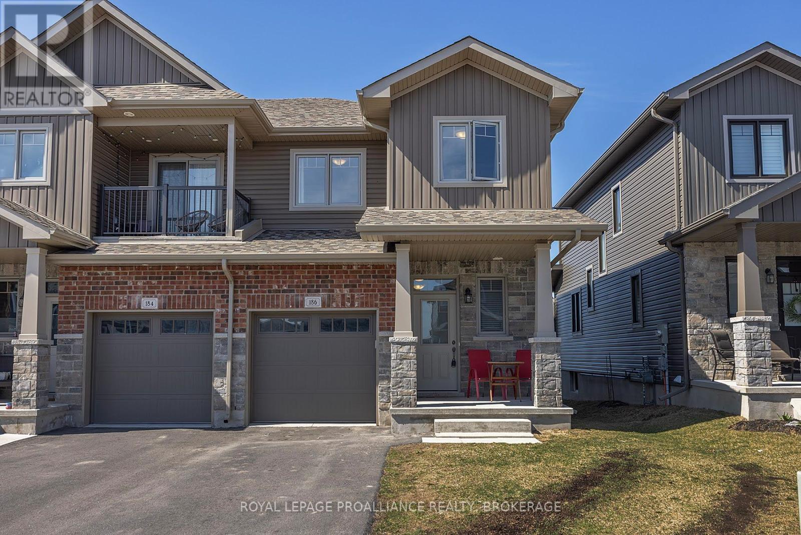186 DR RICHARD JAMES CRESCENT - 2