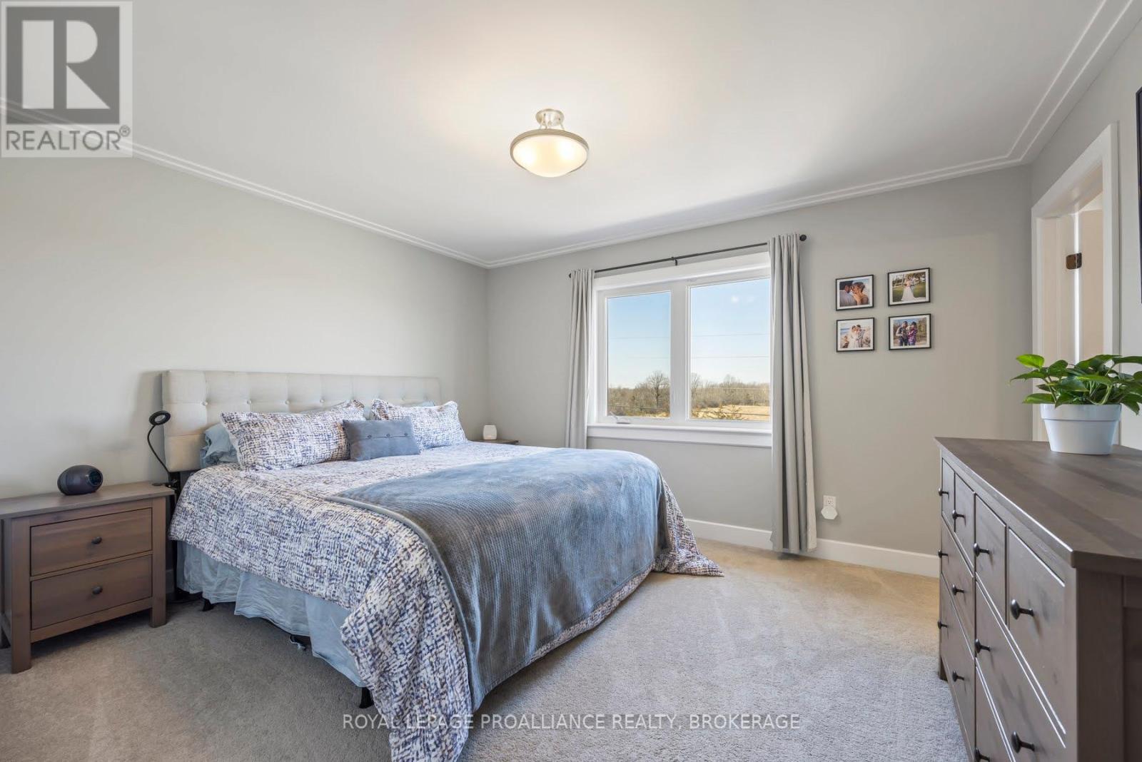 186 DR RICHARD JAMES CRESCENT - 20