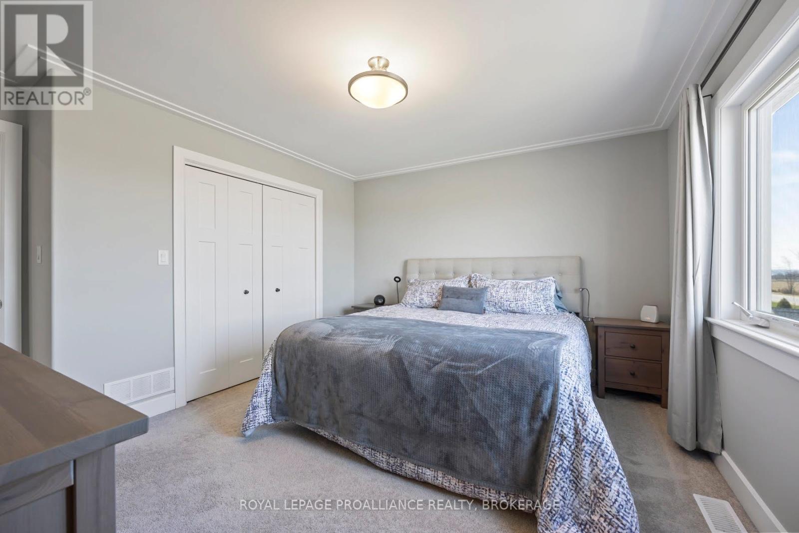 186 DR RICHARD JAMES CRESCENT - 22