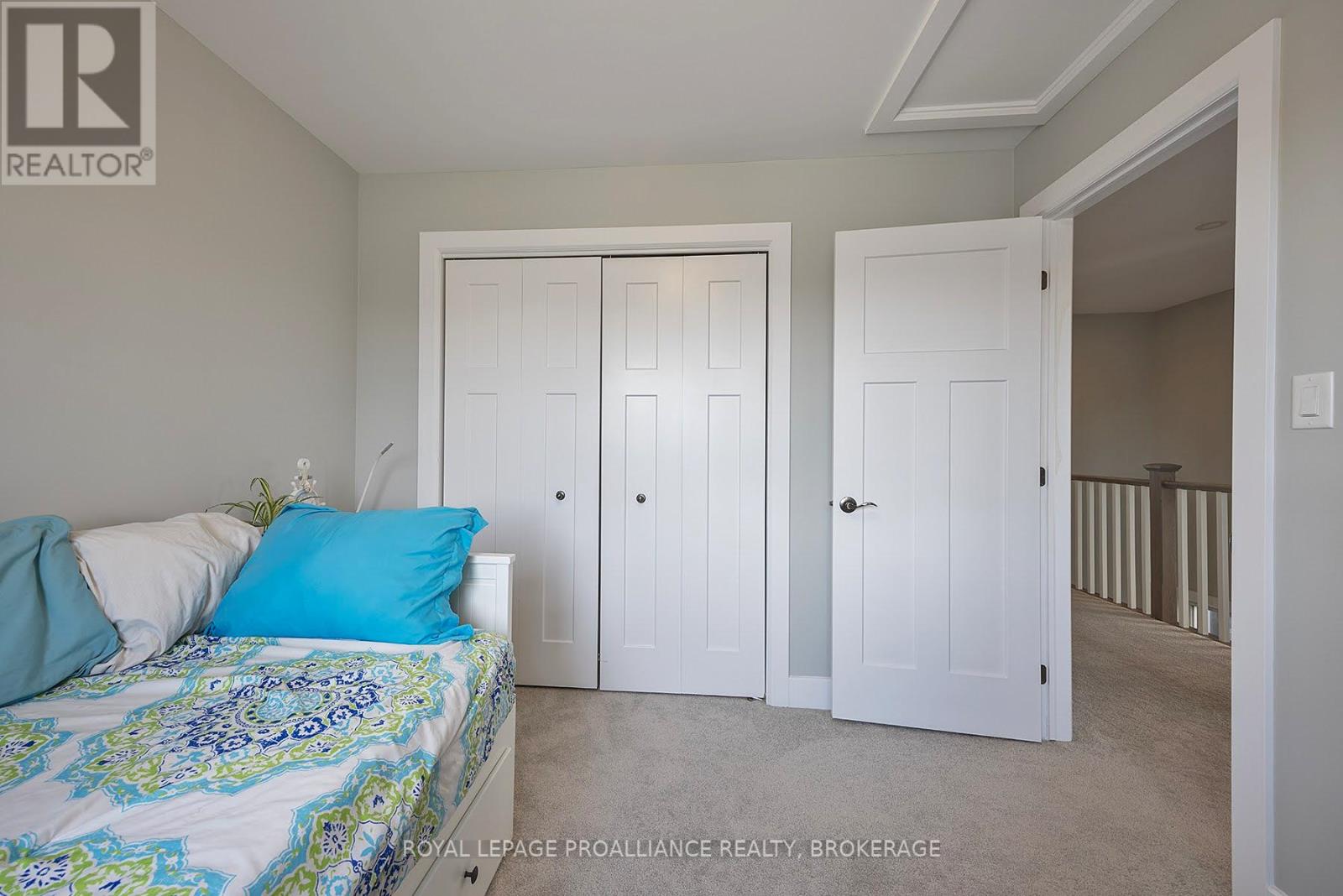 186 DR RICHARD JAMES CRESCENT - 28