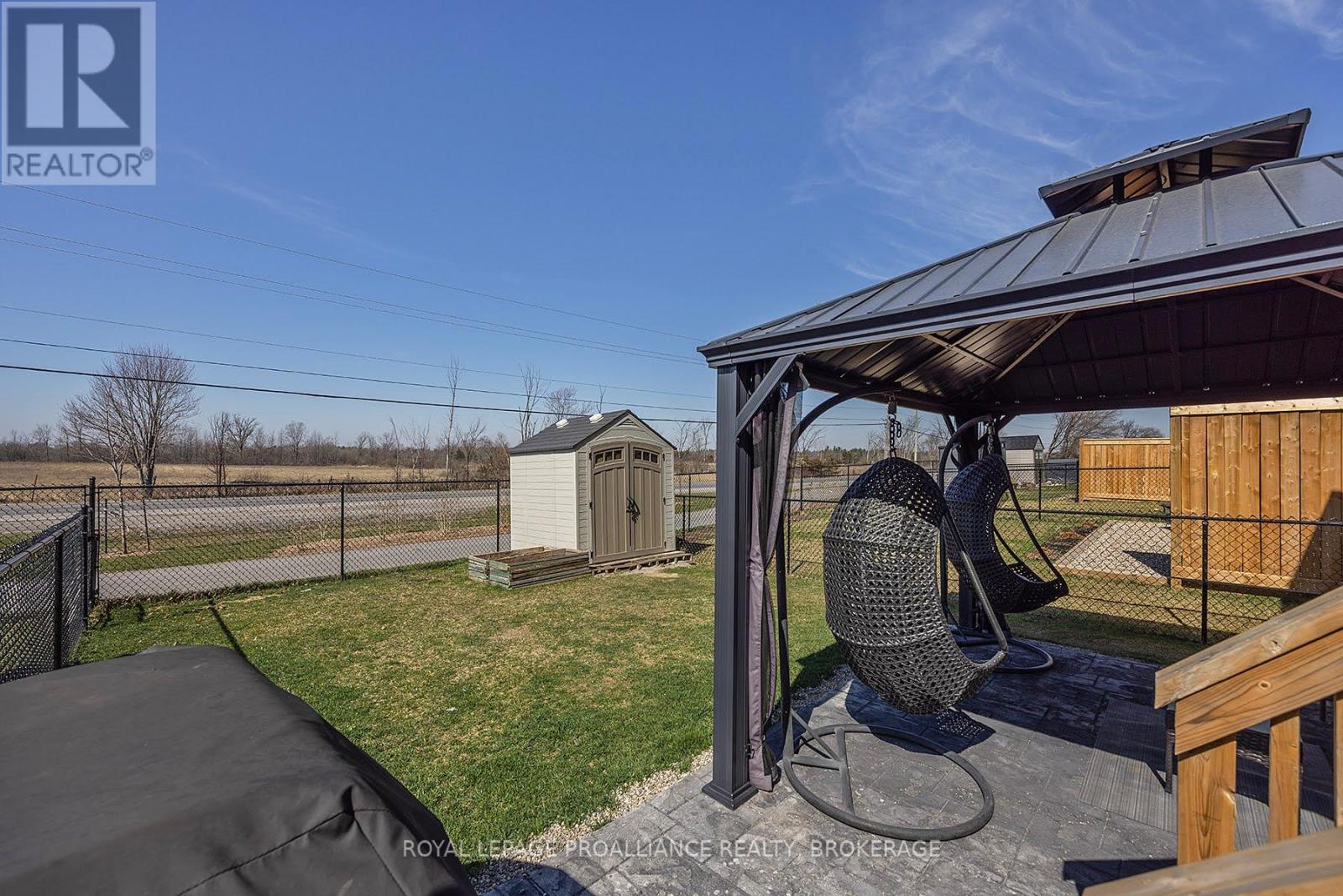 186 DR RICHARD JAMES CRESCENT - 3