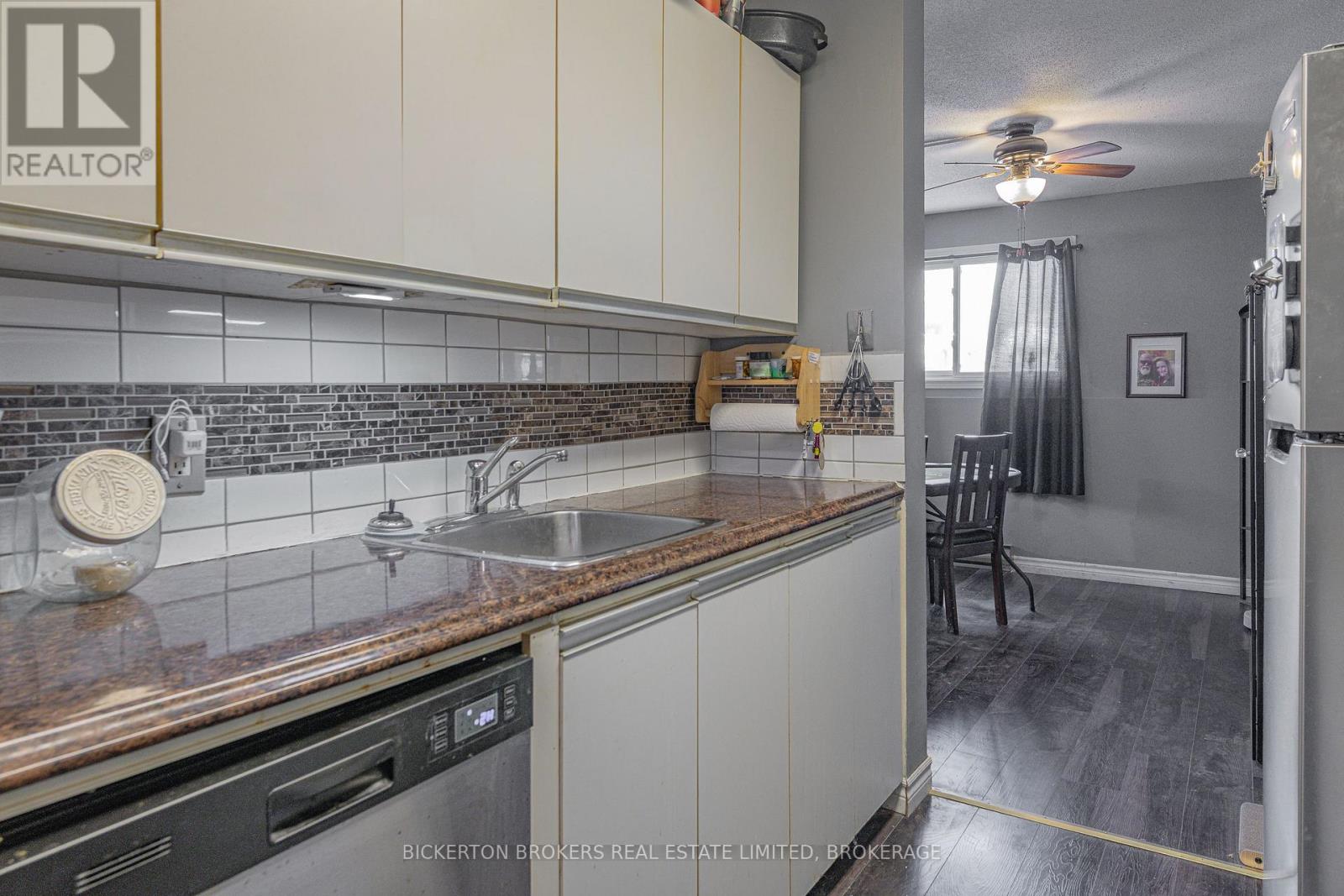 #101 540 TALBOT PLACE - 5