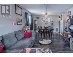 101 - 540 Talbot Place, Gananoque, ON K7G3C6 Photo 10