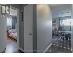Other - 101 - 540 Talbot Place, Gananoque, ON K7G3C6 Photo 7