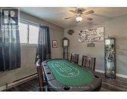 101 - 540 Talbot Place, Gananoque, ON K7G3C6 Photo 8