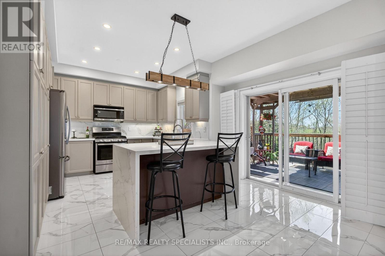 3342 CLINE STREET - 21