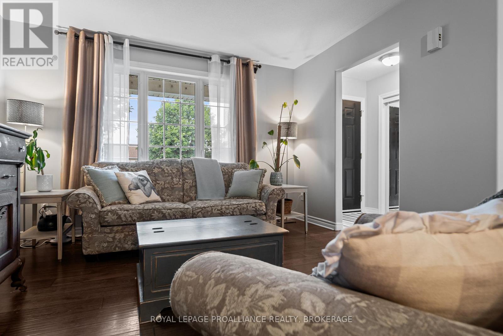 134 BRICELAND STREET - 11