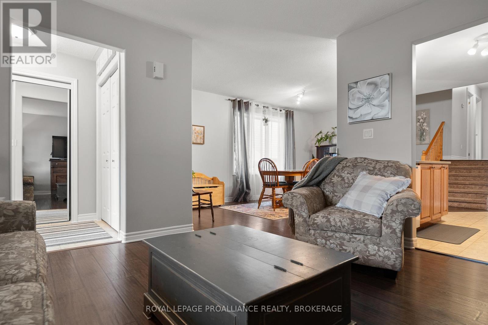 134 BRICELAND STREET - 12