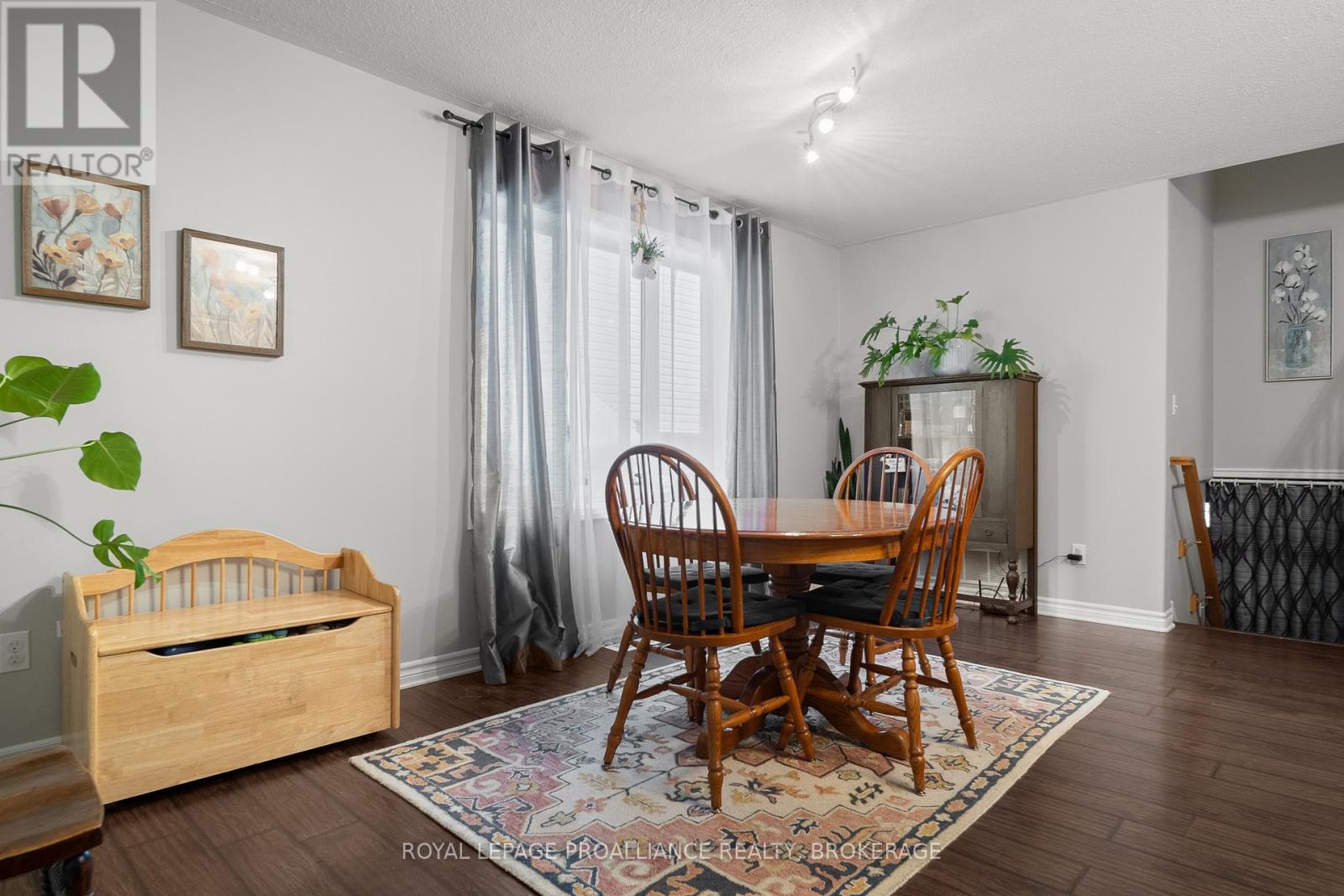 134 BRICELAND STREET - 13