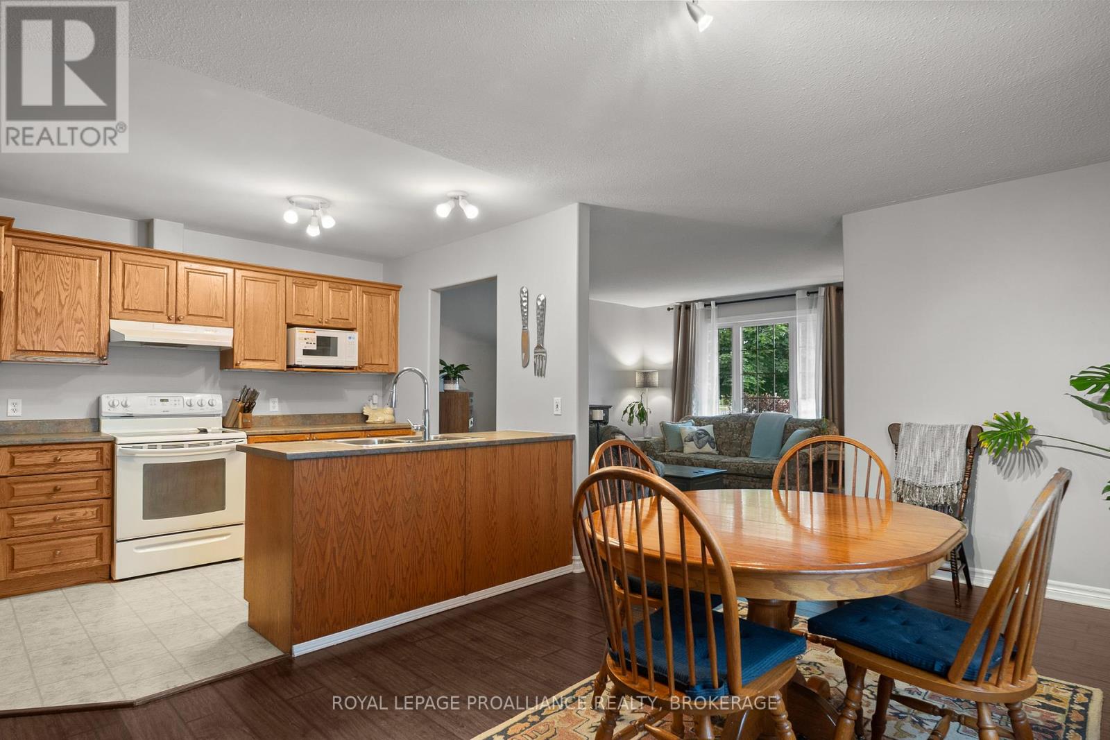 134 BRICELAND STREET - 14