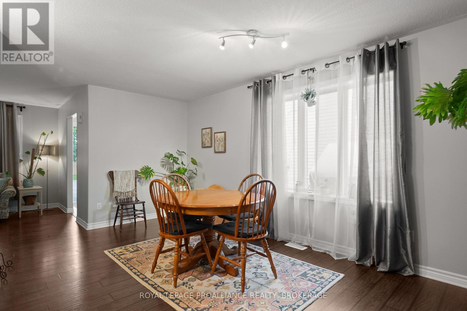 134 BRICELAND STREET - 15