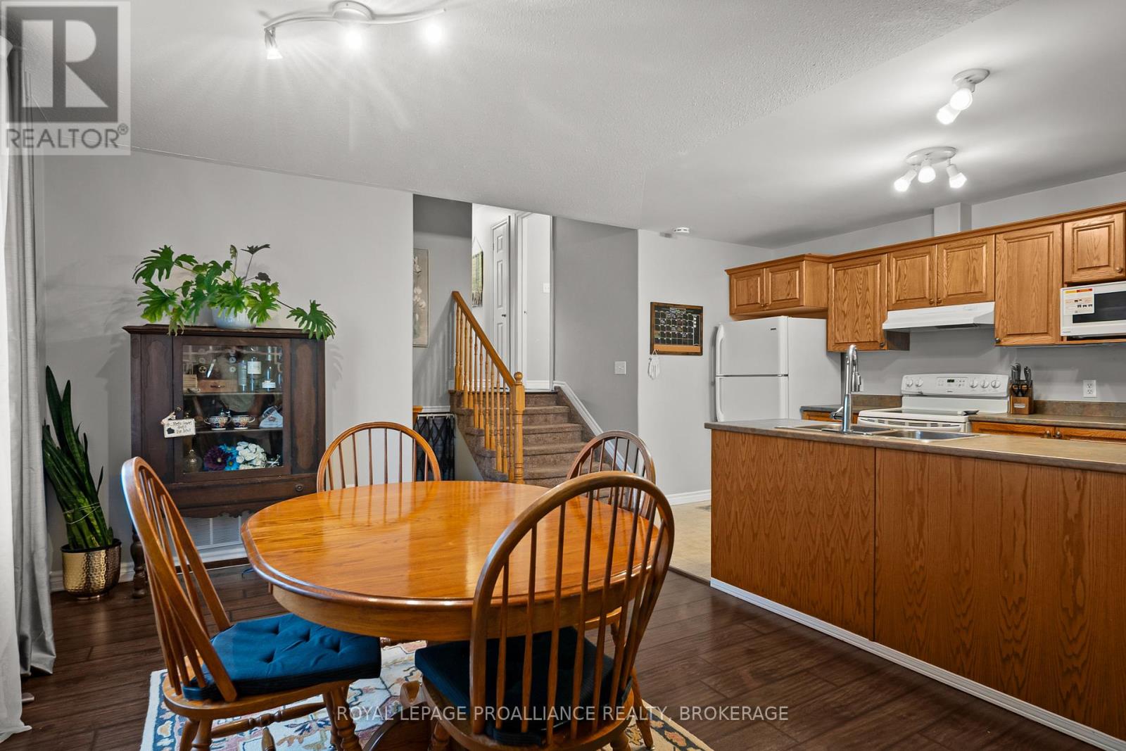 134 BRICELAND STREET - 16