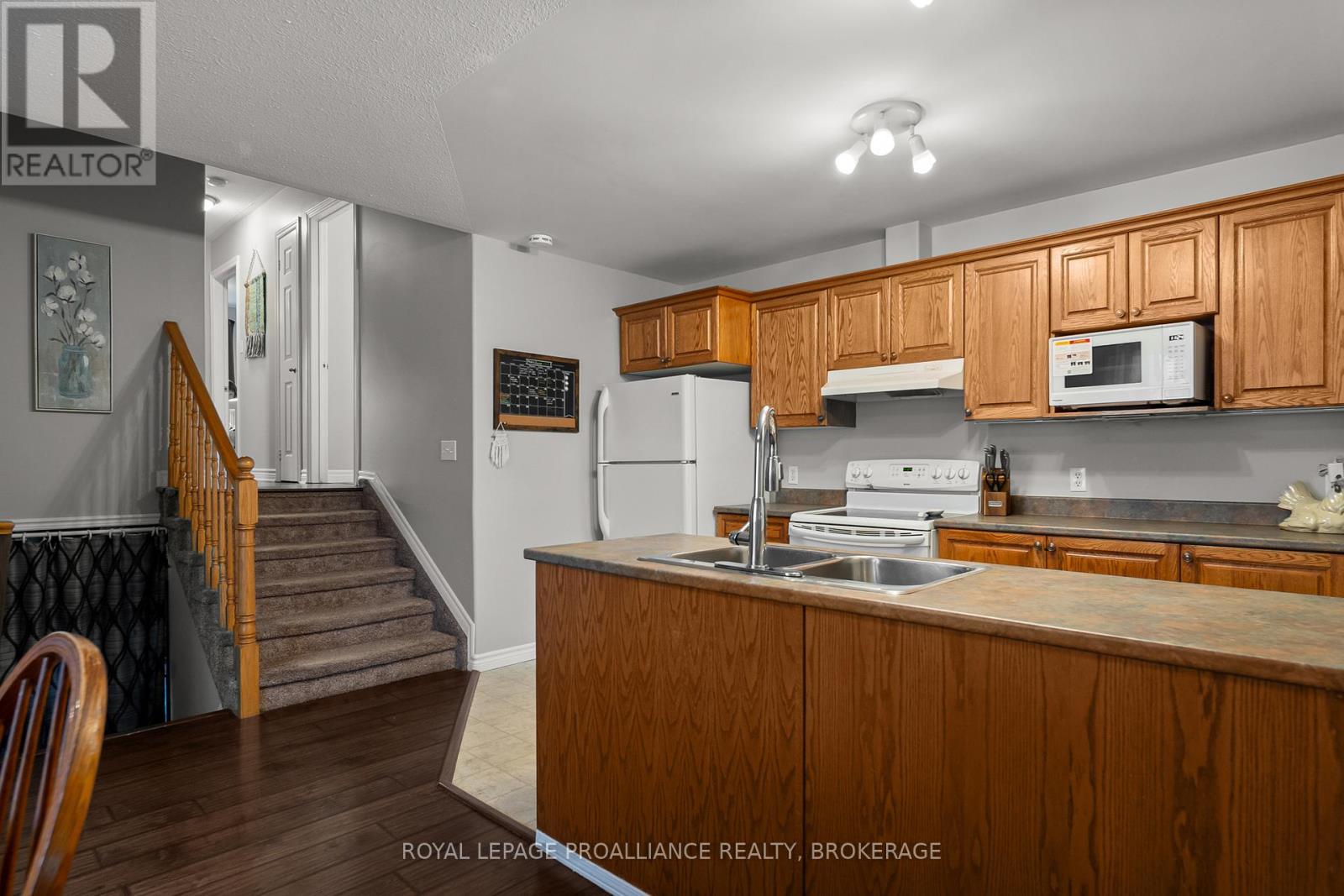 134 BRICELAND STREET - 17