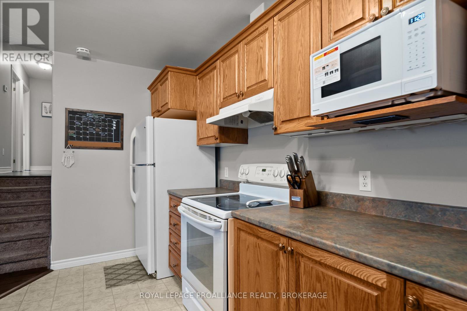 134 BRICELAND STREET - 21