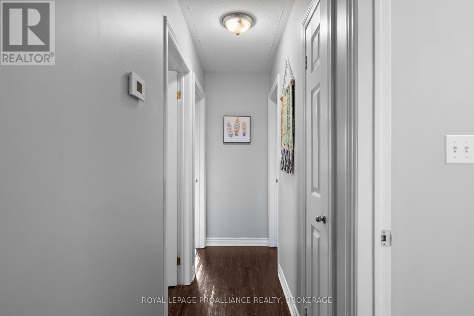 134 BRICELAND STREET - 23