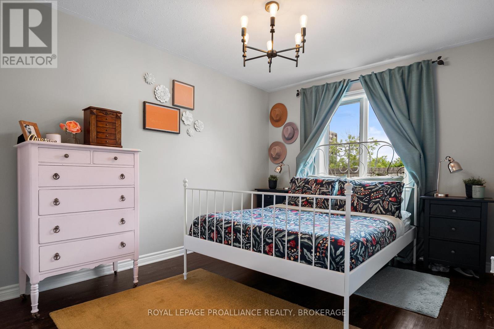 134 BRICELAND STREET - 24